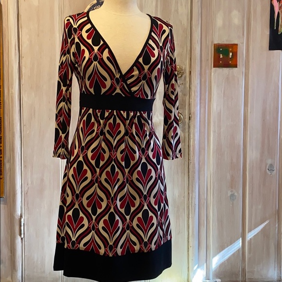 Does not fit anymore - Picture 1 of 2